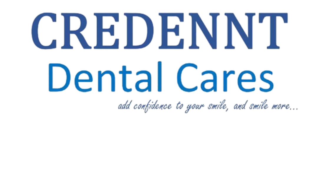 Crendent